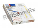 Accutane Generic
