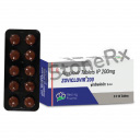 Aciclovir
