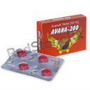 Avana