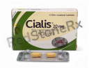 Cialis Original