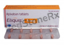 Eliquis