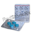 Kamagra