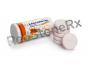 Kamagra Fizzy Tabs
