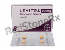 Levitra Original
