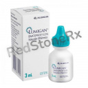 Lumigan 0.03%