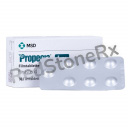 Propecia Generic
