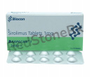 Rapamycin