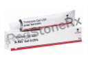 Tretinoin Gel