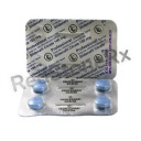 Viagra Professional