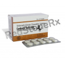 Viagra Soft Tabs