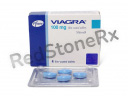 Viagra Original 
