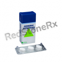 Zithromax Generic